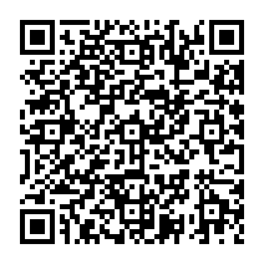 QR code for JRR035