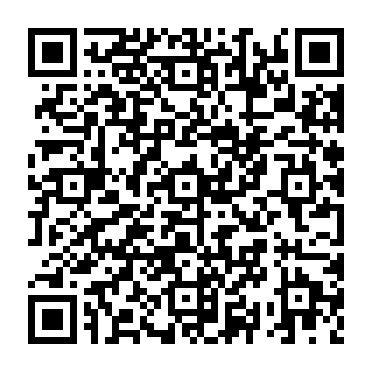 QR code for JRR119