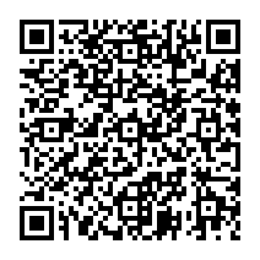 QR code for JRS 402