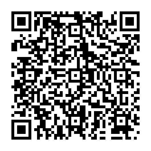 QR code for JRS 831