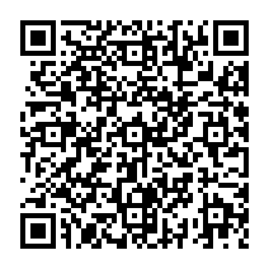 QR code for JRS957
