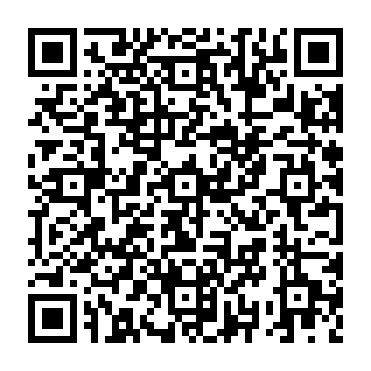 QR code for plate JRT 242