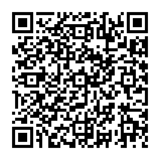 QR code for JRV 431