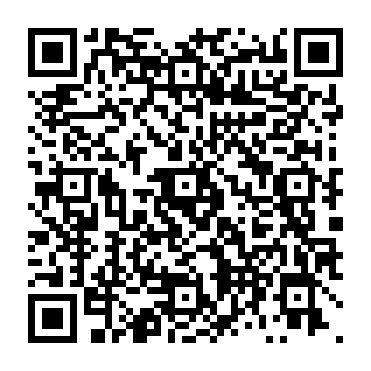 QR code for JRV 508
