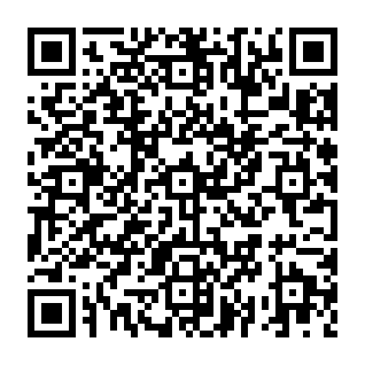 QR code for plate JRV 933