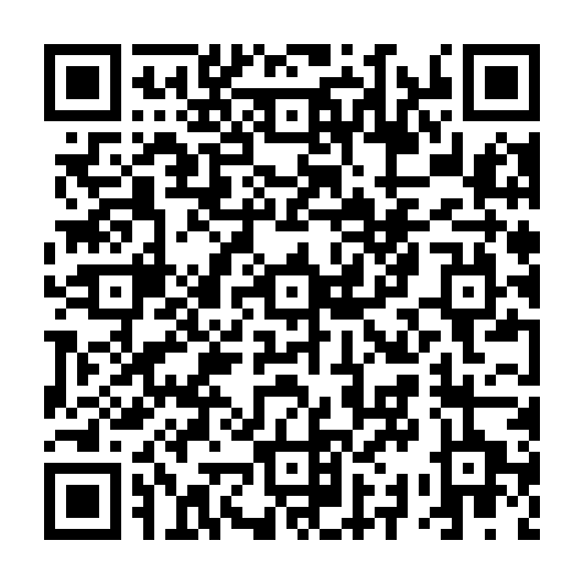 QR code for JRW 741