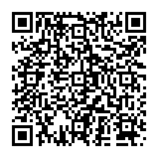 QR code for JRX 163