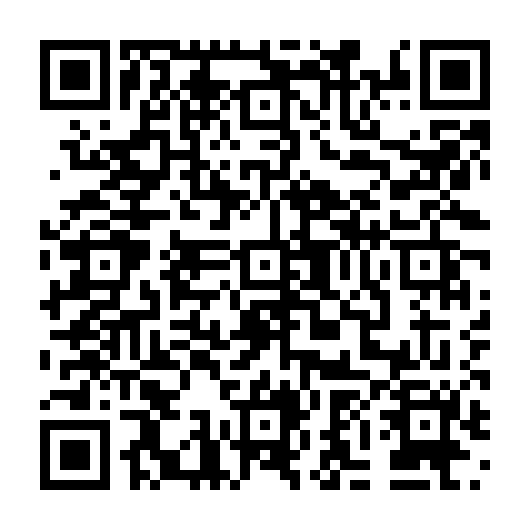 QR code for JRX 515