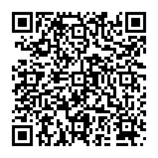QR code for JRX739