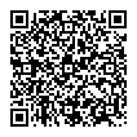 QR code for JRY 202