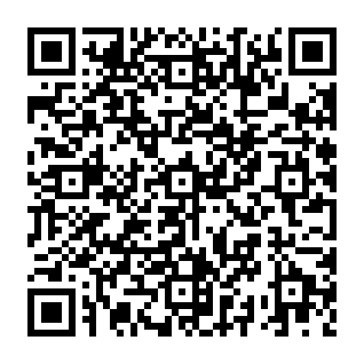 QR code for JRY 850