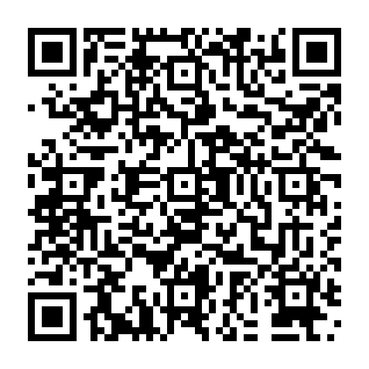 QR code for plate JRY 348