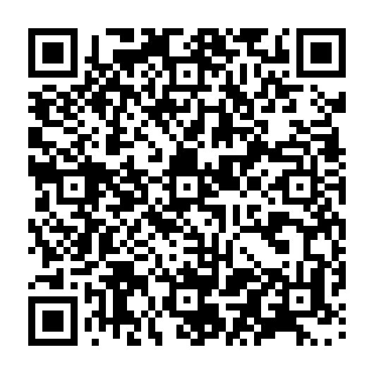 QR code for JRY680
