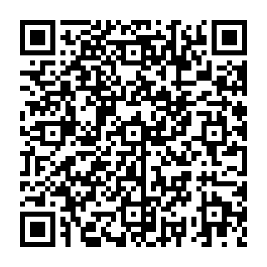 QR code for JRZ 120