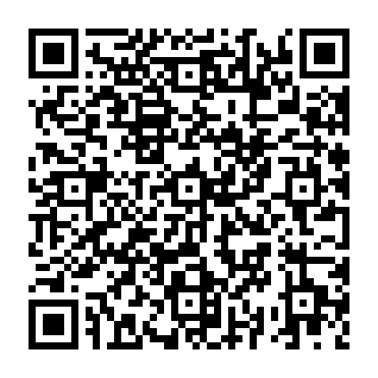 QR code for JRZ 709