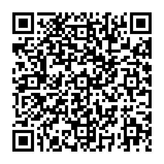QR code for JSA 824