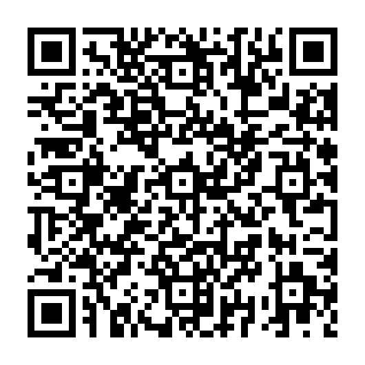 QR code for JSB 192