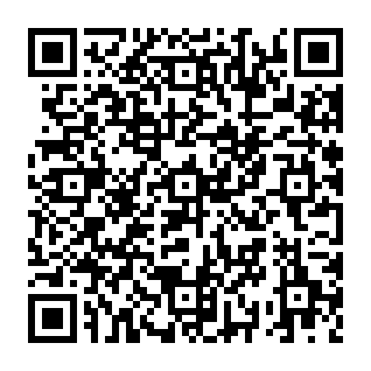 QR code for JSB 211