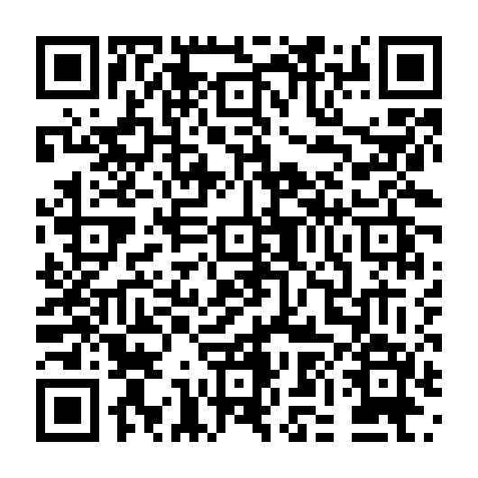 QR code for JSB 264