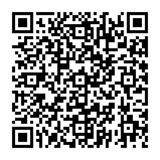 QR code for JSB 469