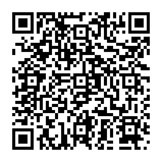 QR code for JSB 516