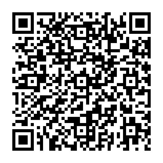 QR code for JSB 581