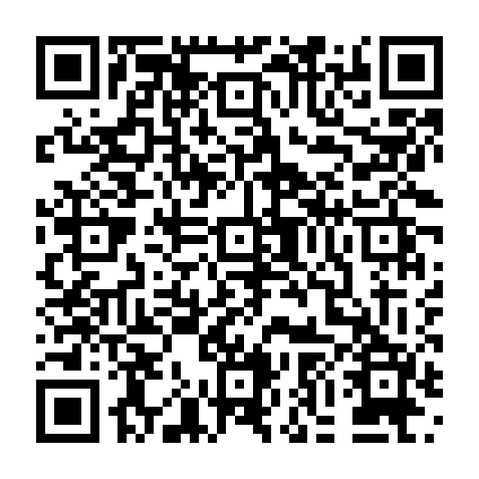 QR code for plate JSB 638