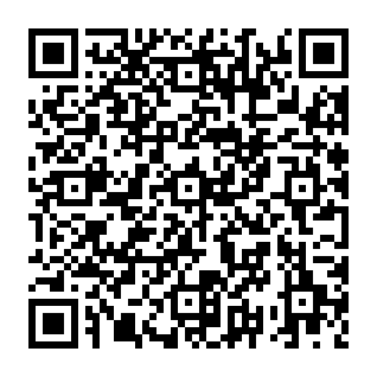 QR code for JSC 281