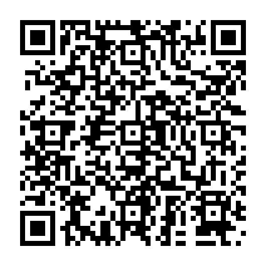 QR code for JSC557