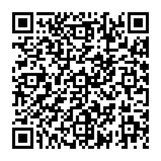 QR code for JSC571
