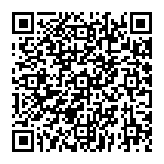 QR code for JSD 371