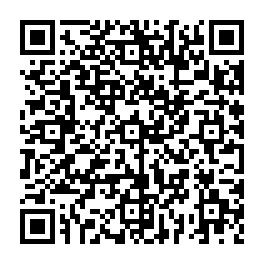 QR code for JSD 408