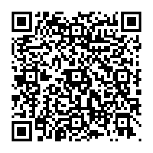 QR code for JSD 620