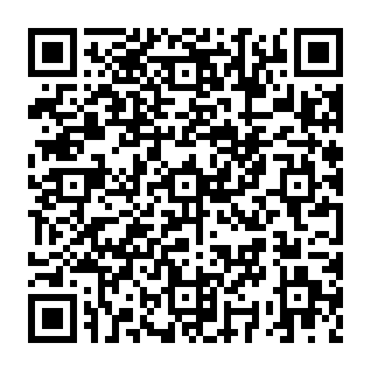 QR code for JSD554