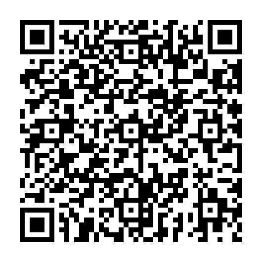 QR code for JSE 818