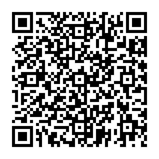 QR code for JSF 484