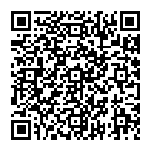 QR code for JSF 870