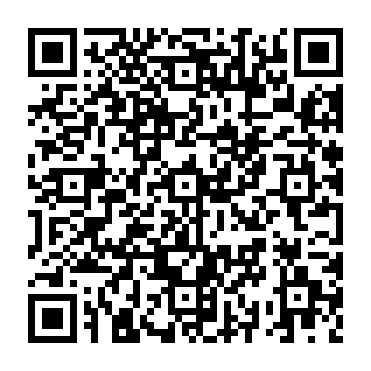 QR code for JSG 418