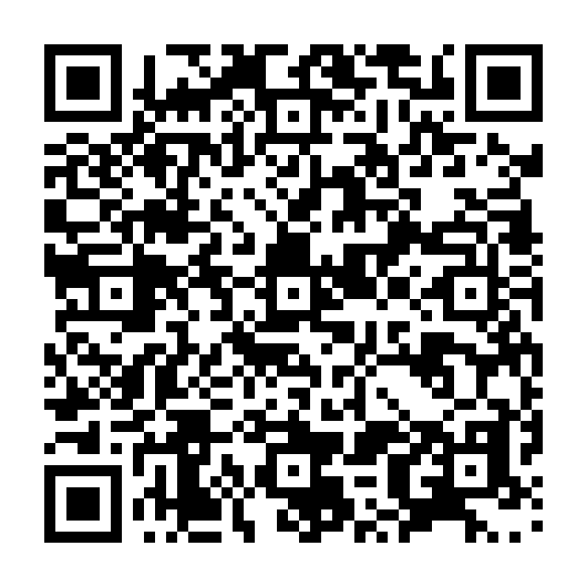 QR code for JSG 863