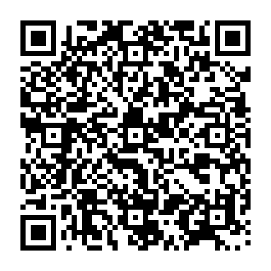 QR code for JSH699