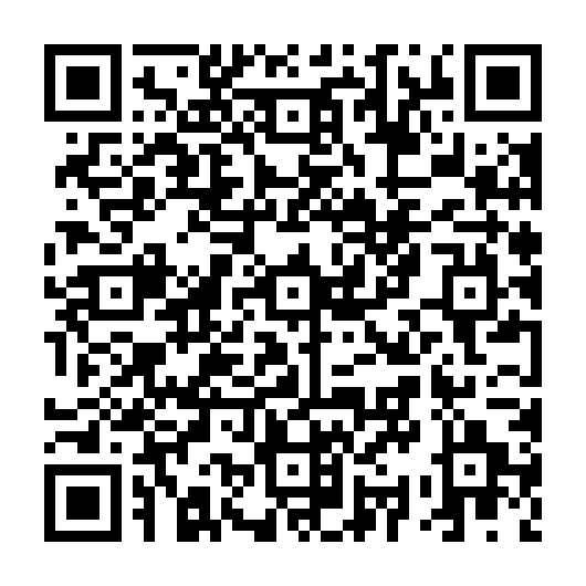 QR code for plate JSH 887