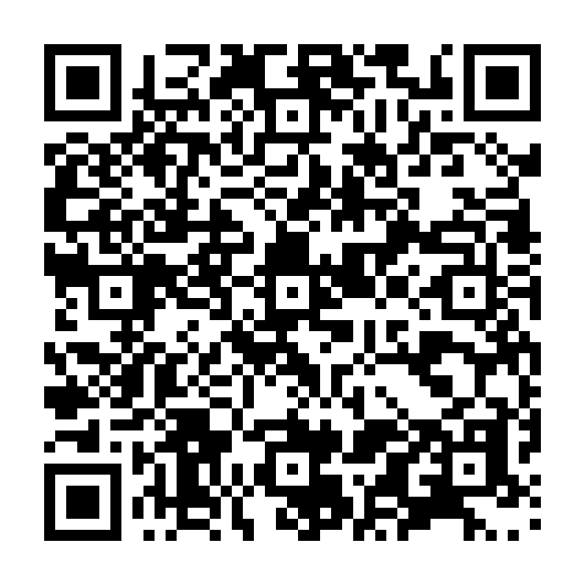 QR code for JSH986