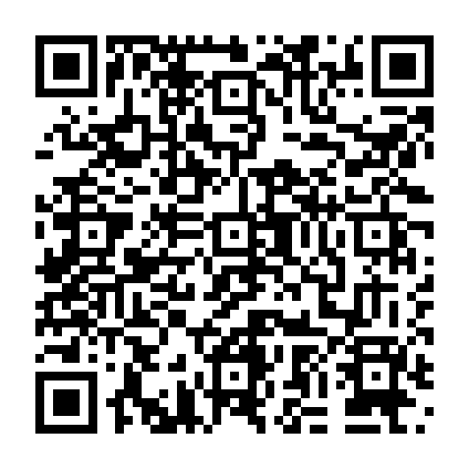 QR code for JSI 547