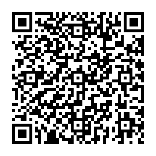 QR code for JSI 562
