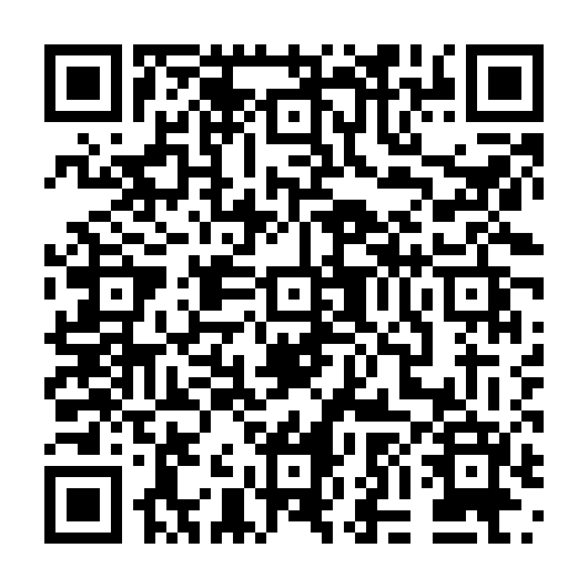 QR code for JSI 716