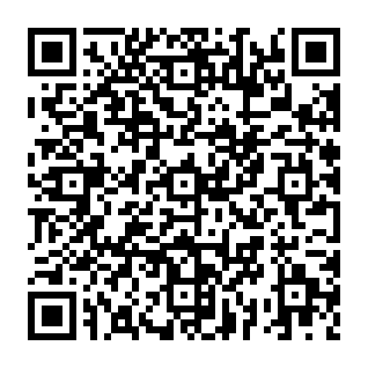 QR code for JSI 809