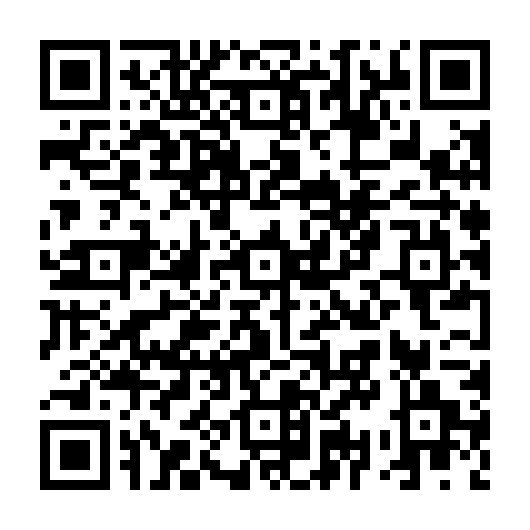 QR code for JSI497