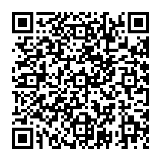 QR code for JSI855