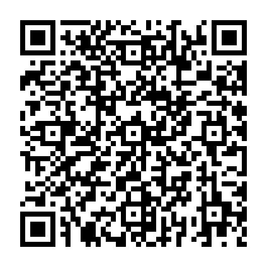 QR code for JSJ 345