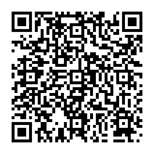 QR code for JSK259